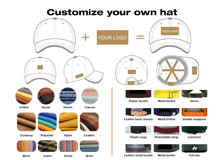 Step 4 mass production and quality control