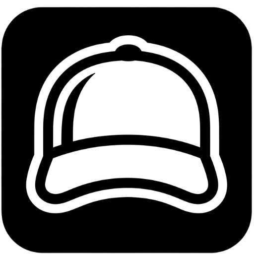 OEM Hats custom hats manufacturer logo